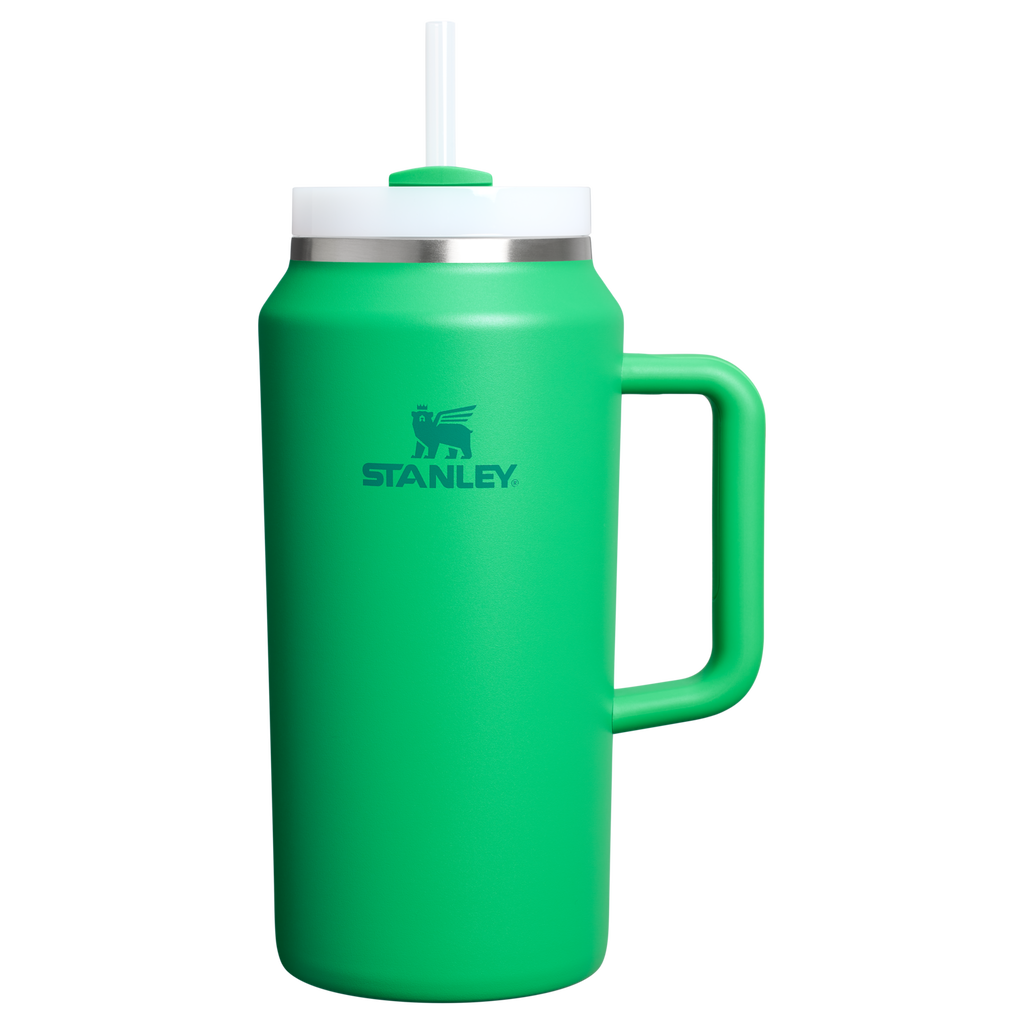 The Quencher H2.0 FlowState? Tumbler  | 64 OZ