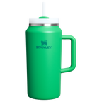 The Quencher H2.0 FlowState? Tumbler  | 64 OZ