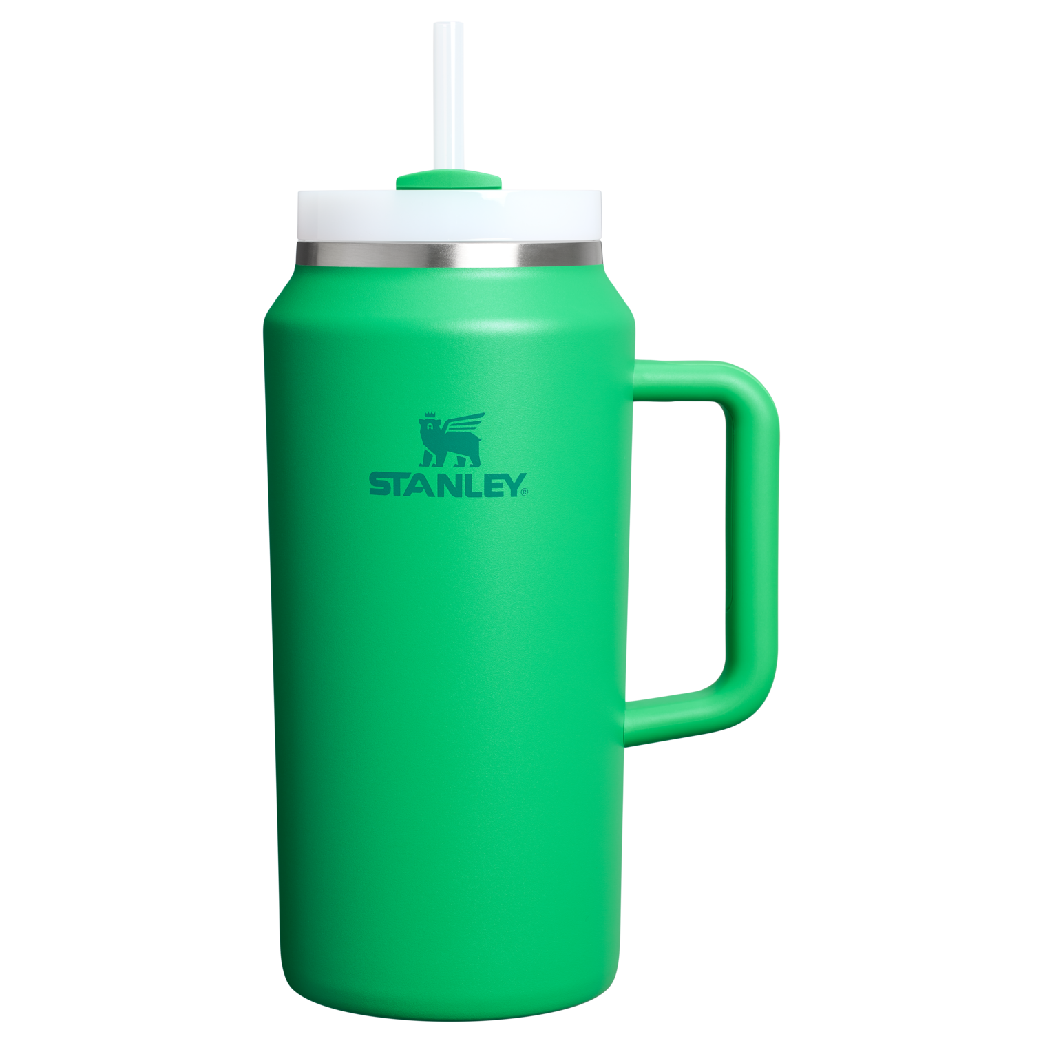 The Quencher H2.0 FlowState? Tumbler  | 64 OZ