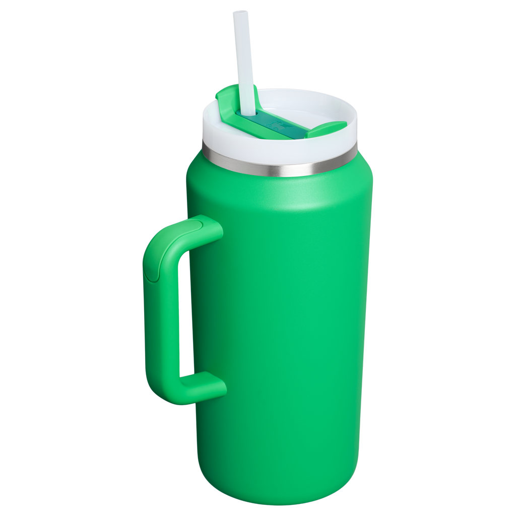 The Quencher H2.0 FlowState? Tumbler  | 64 OZ