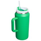 The Quencher H2.0 FlowState? Tumbler  | 64 OZ