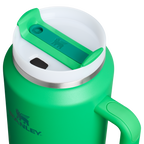 The Quencher H2.0 FlowState? Tumbler  | 64 OZ