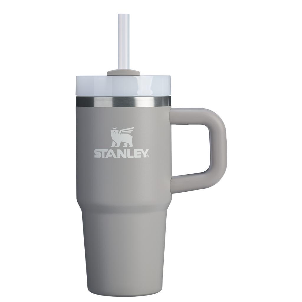 The Quencher H2.O FlowState? Tumbler | 14 OZ