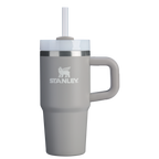The Quencher H2.O FlowState? Tumbler | 14 OZ
