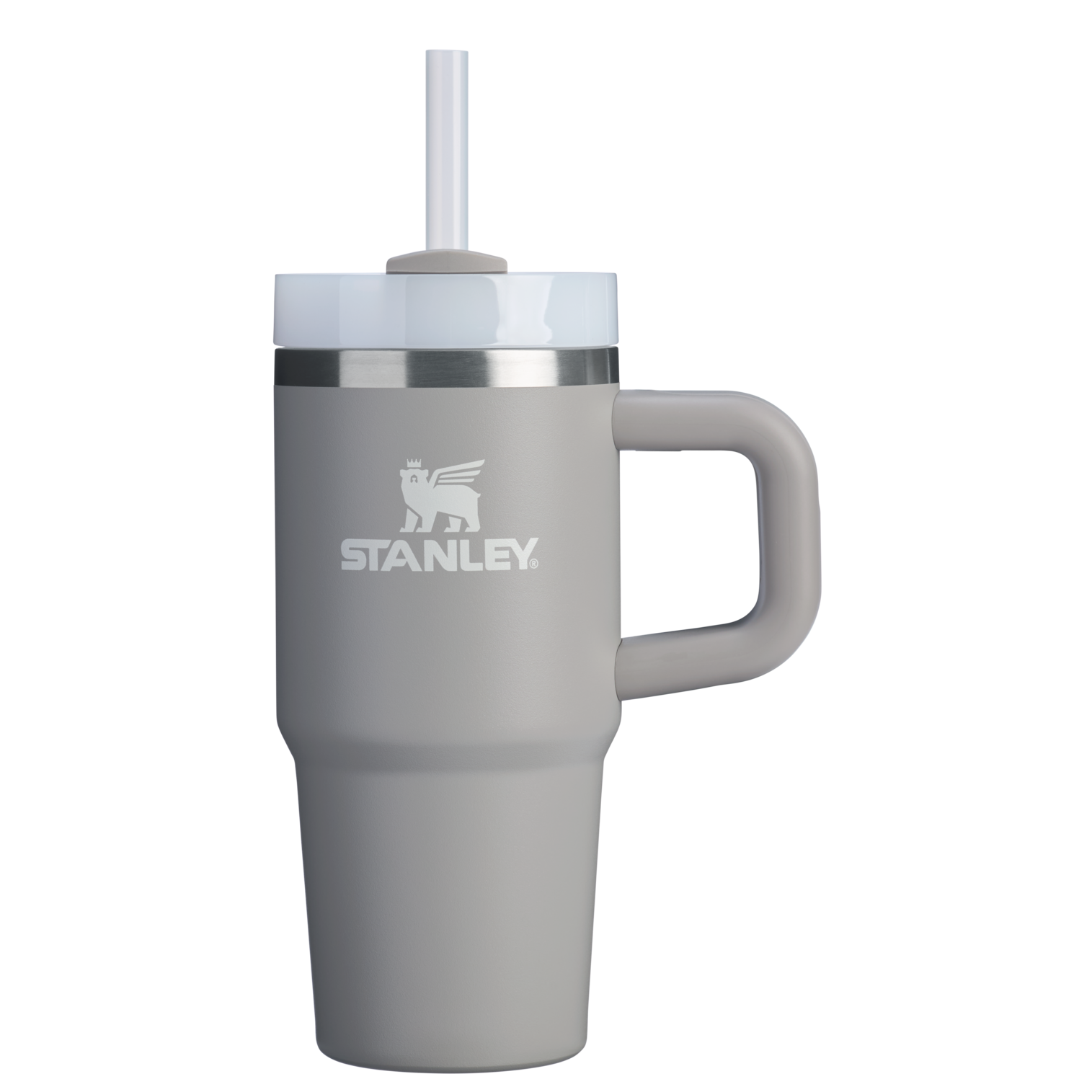 The Quencher H2.O FlowState? Tumbler | 14 OZ