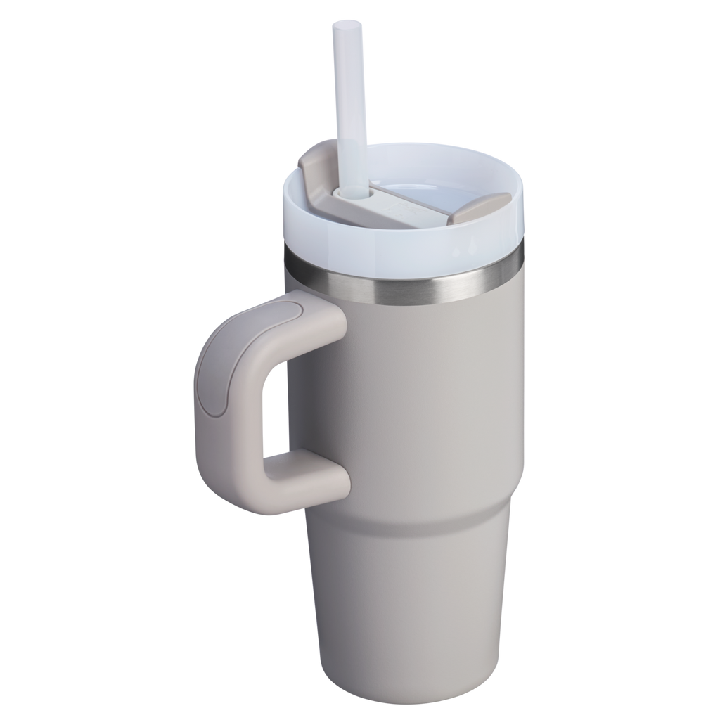 The Quencher H2.O FlowState? Tumbler | 14 OZ