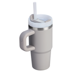 The Quencher H2.O FlowState? Tumbler | 14 OZ