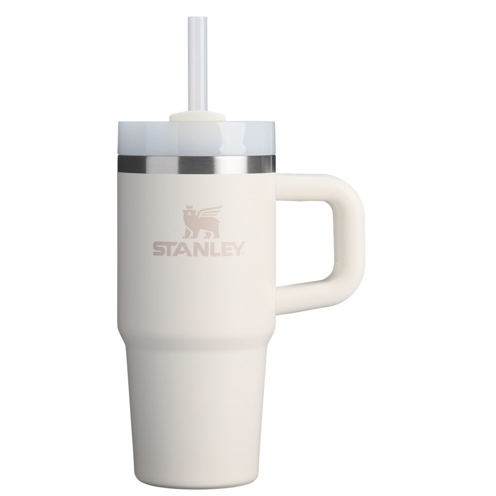 The Quencher H2.O FlowState? Tumbler | 14 OZ