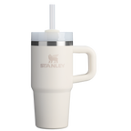 The Quencher H2.O FlowState? Tumbler | 14 OZ