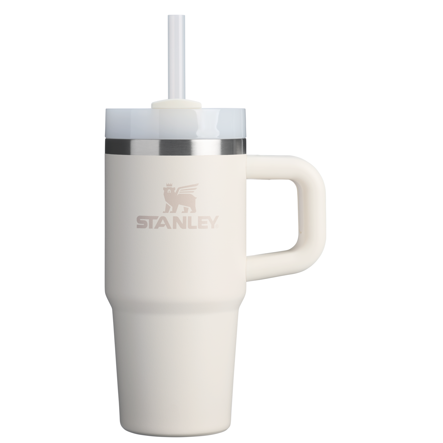 The Quencher H2.O FlowState? Tumbler | 14 OZ