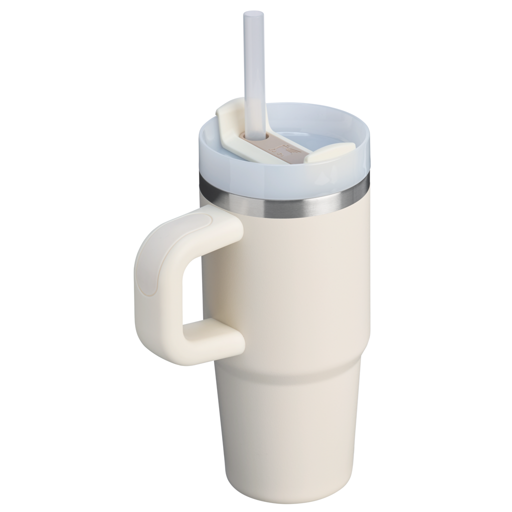 The Quencher H2.O FlowState? Tumbler | 14 OZ