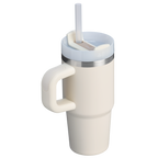 The Quencher H2.O FlowState? Tumbler | 14 OZ