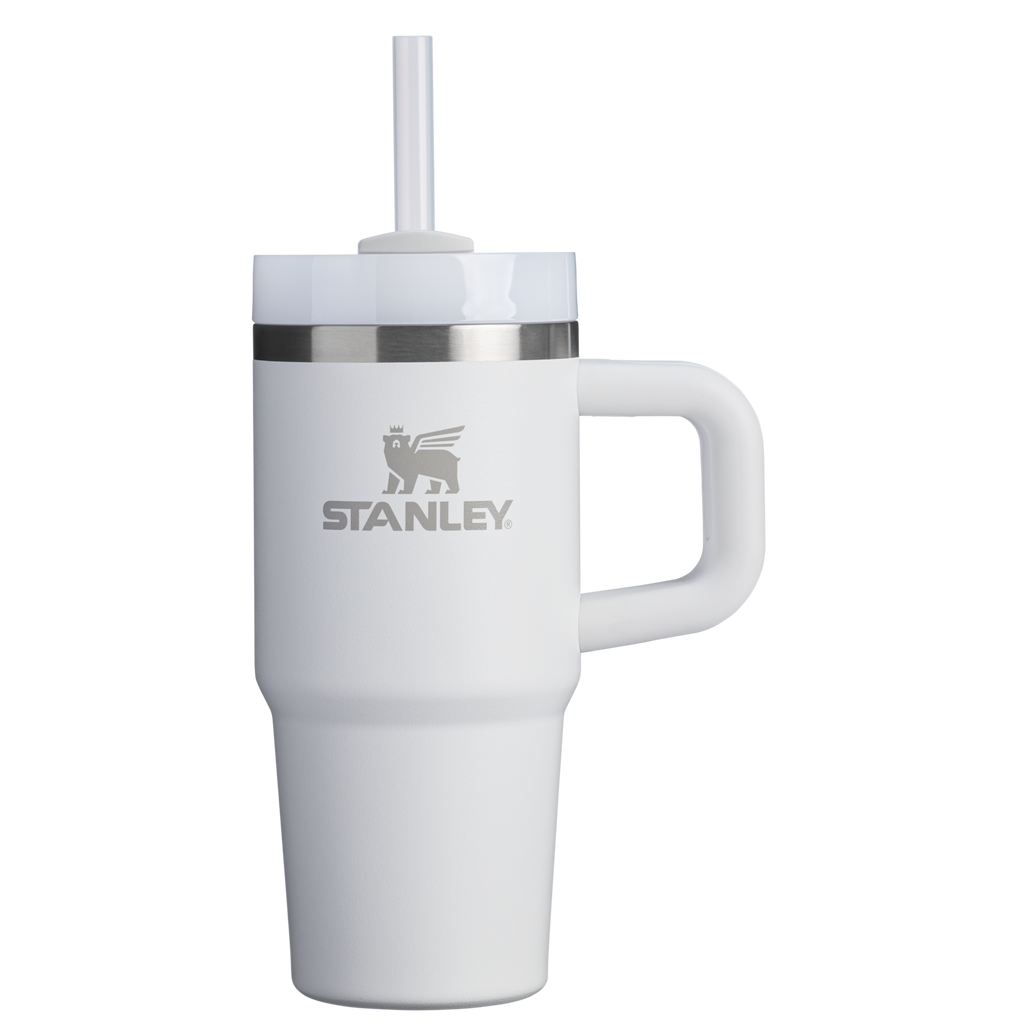 The Quencher H2.O FlowState? Tumbler | 14 OZ