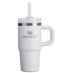 The Quencher H2.O FlowState? Tumbler | 14 OZ