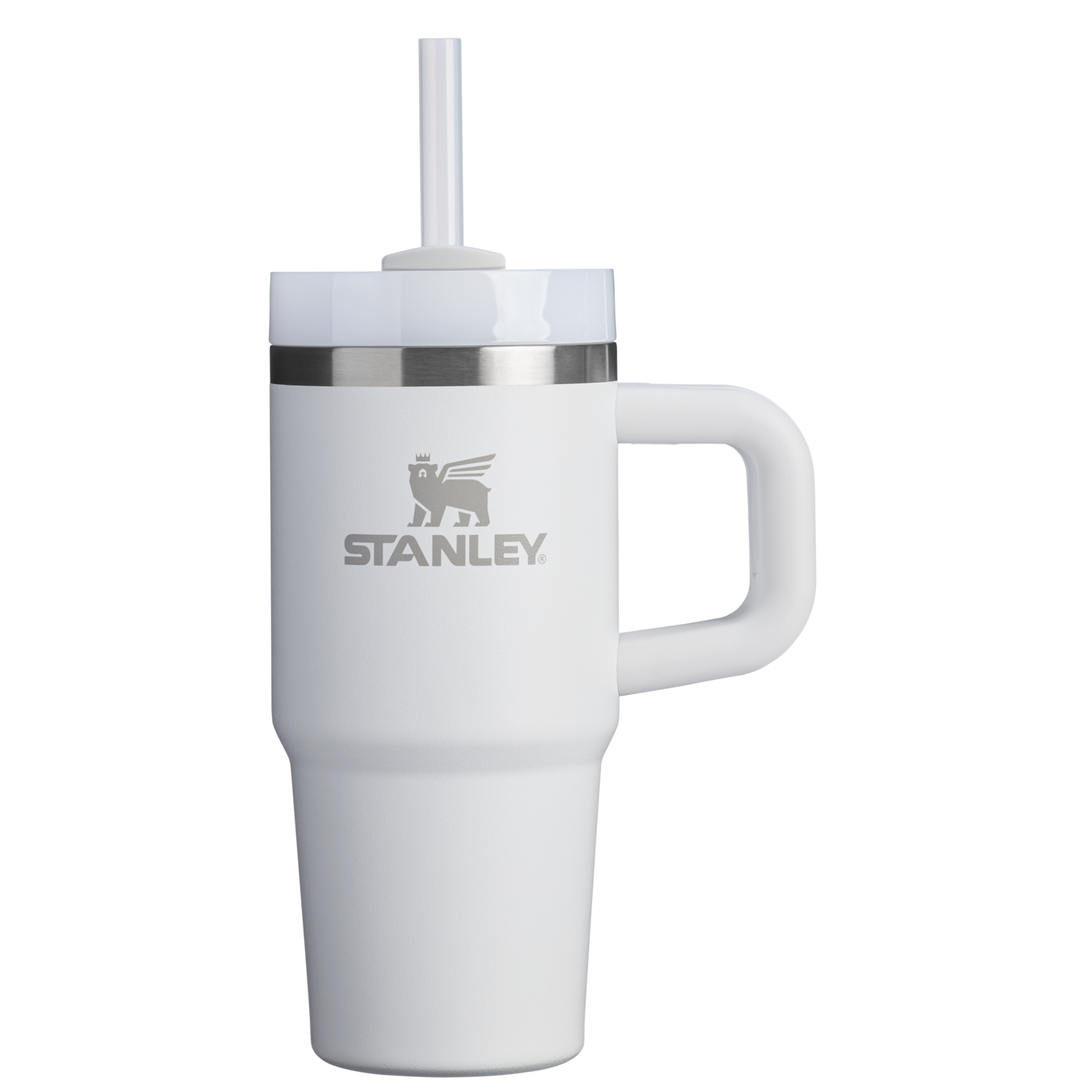 The Quencher H2.O FlowState? Tumbler | 14 OZ