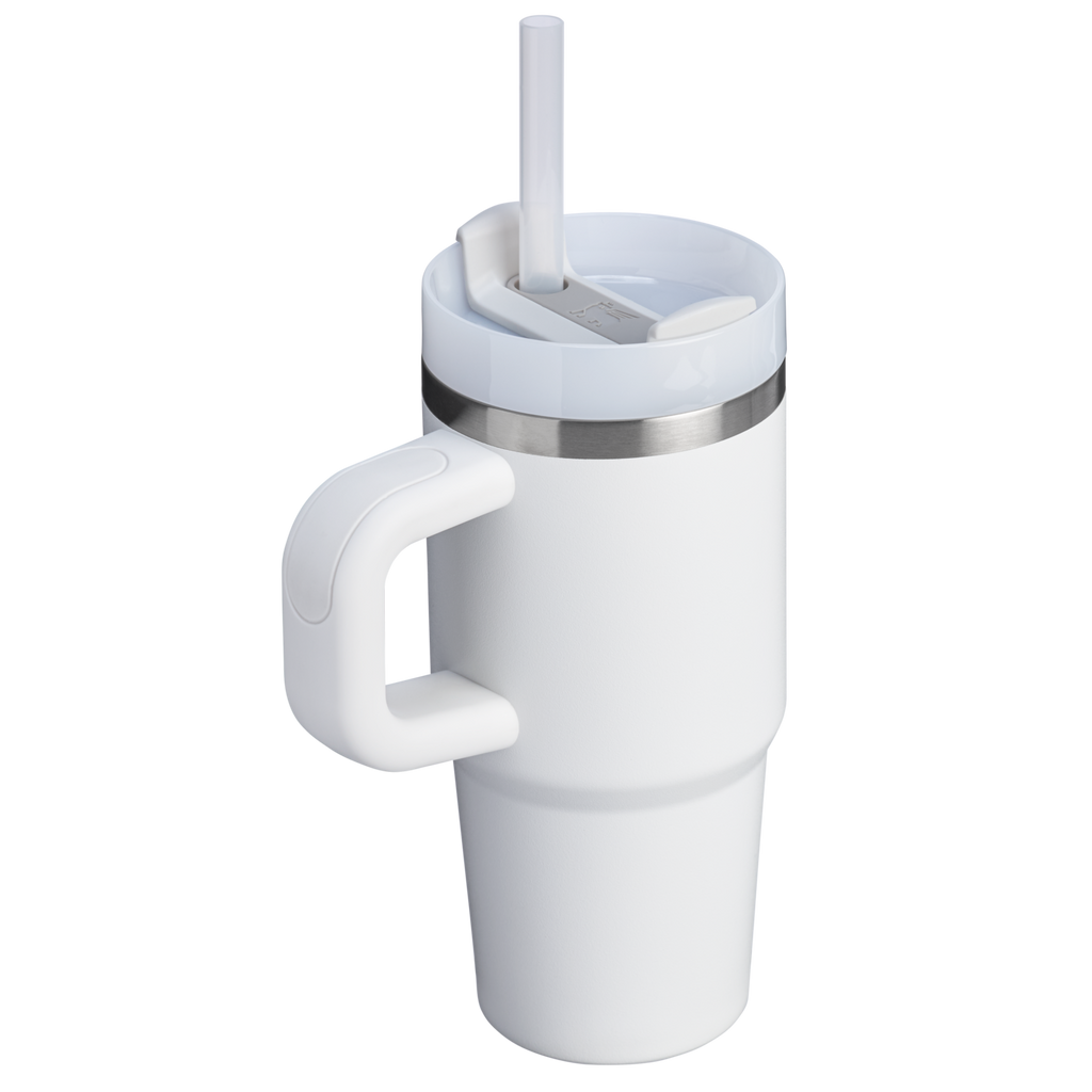 The Quencher H2.O FlowState? Tumbler | 14 OZ