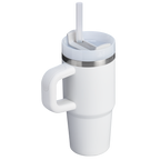 The Quencher H2.O FlowState? Tumbler | 14 OZ