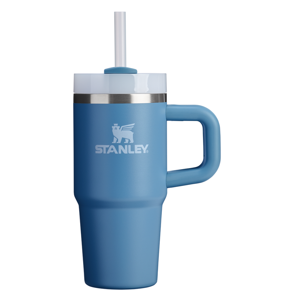 The Quencher H2.O FlowState? Tumbler | 14 OZ