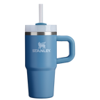 The Quencher H2.O FlowState? Tumbler | 14 OZ