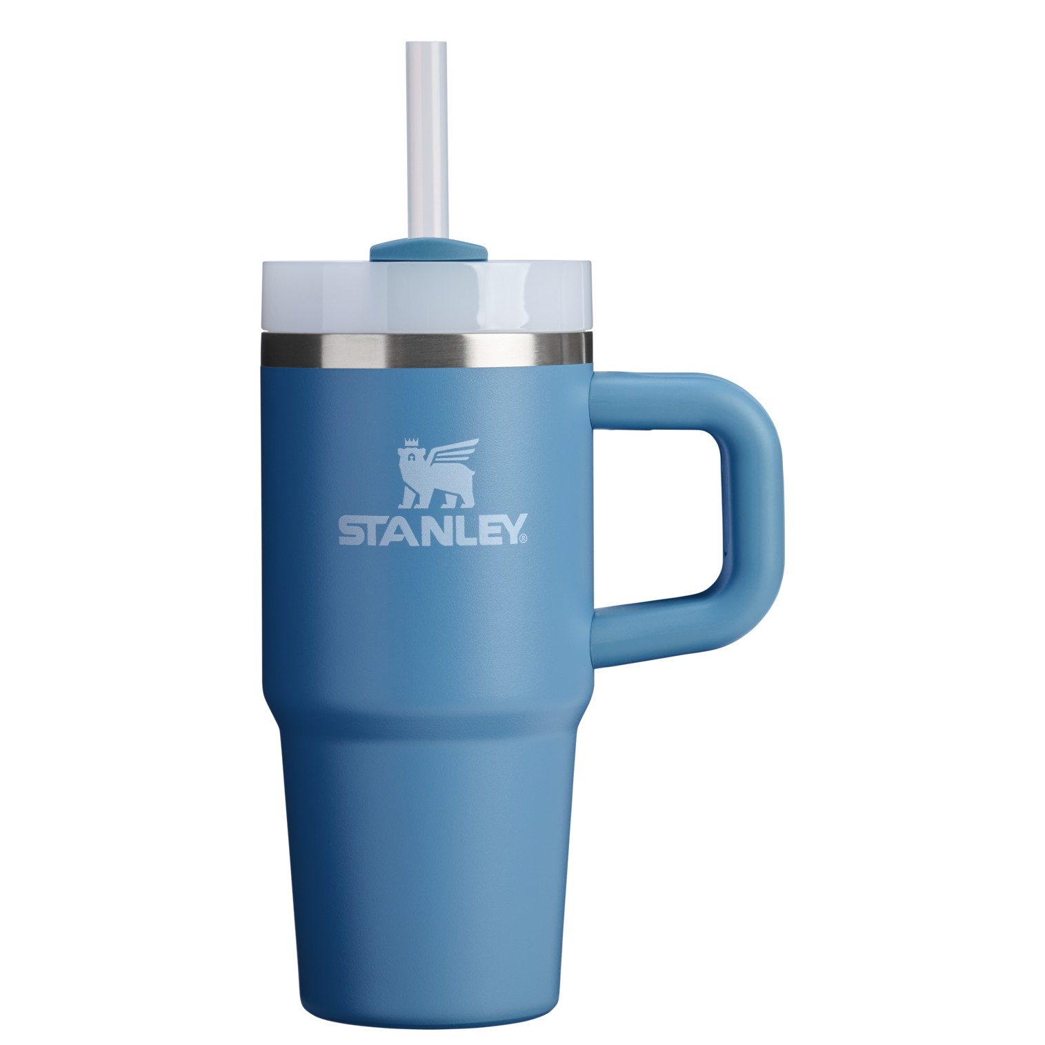 The Quencher H2.O FlowState? Tumbler | 14 OZ