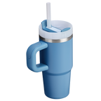 The Quencher H2.O FlowState? Tumbler | 14 OZ