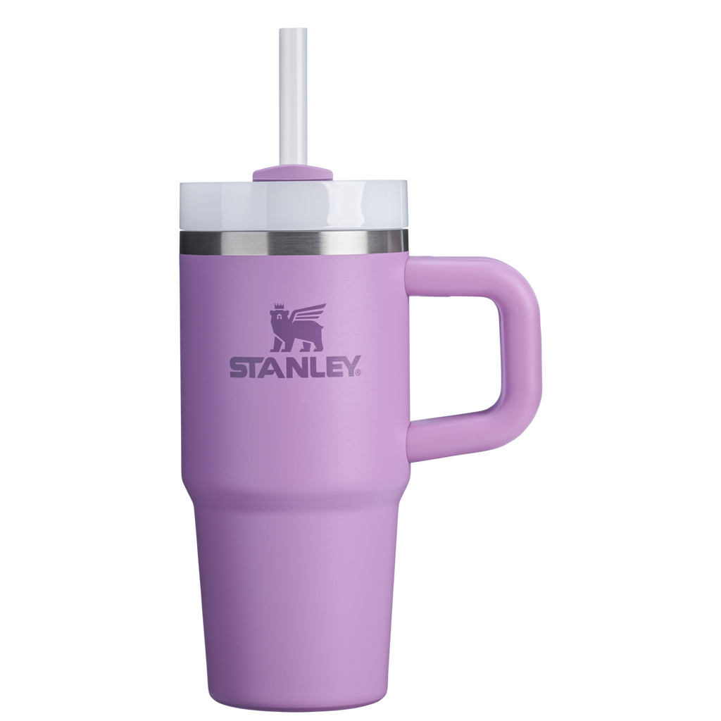 The Quencher H2.O FlowState? Tumbler | 14 OZ