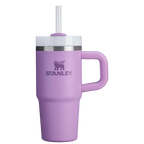 The Quencher H2.O FlowState? Tumbler | 14 OZ