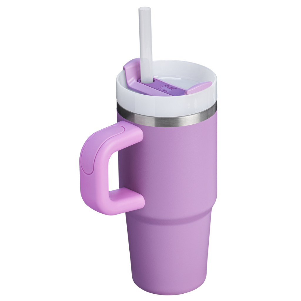 The Quencher H2.O FlowState? Tumbler | 14 OZ