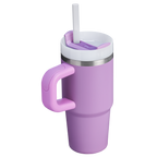 The Quencher H2.O FlowState? Tumbler | 14 OZ