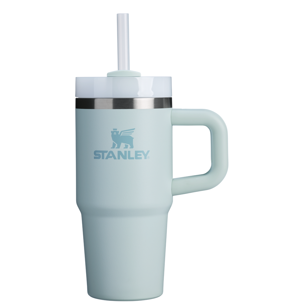 The Quencher H2.O FlowState? Tumbler | 14 OZ