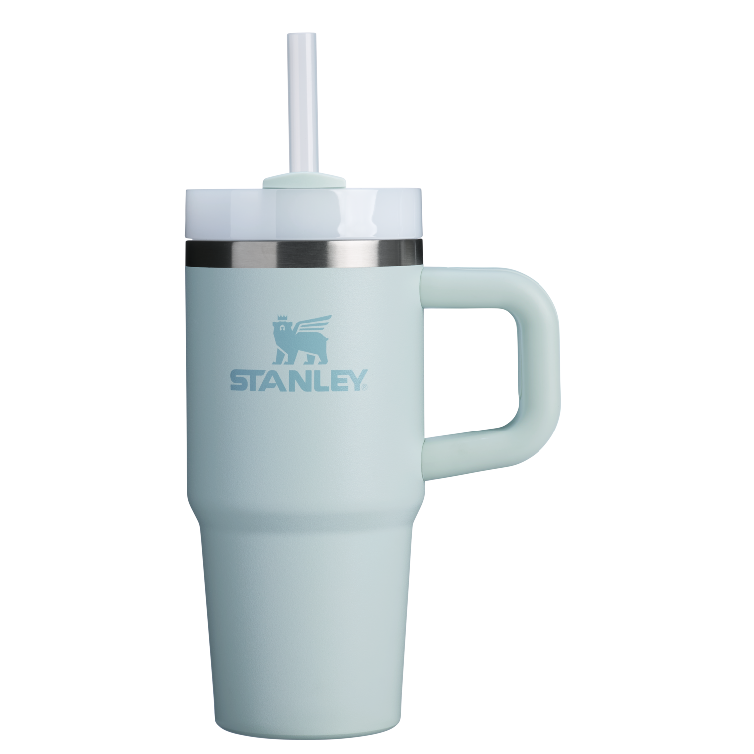The Quencher H2.O FlowState? Tumbler | 14 OZ
