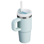 The Quencher H2.O FlowState? Tumbler | 14 OZ