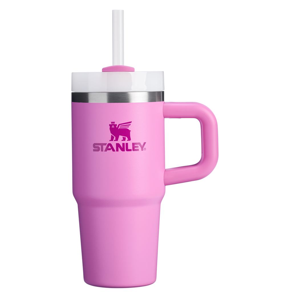 The Quencher H2.O FlowState? Tumbler | 14 OZ