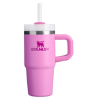 The Quencher H2.O FlowState? Tumbler | 14 OZ