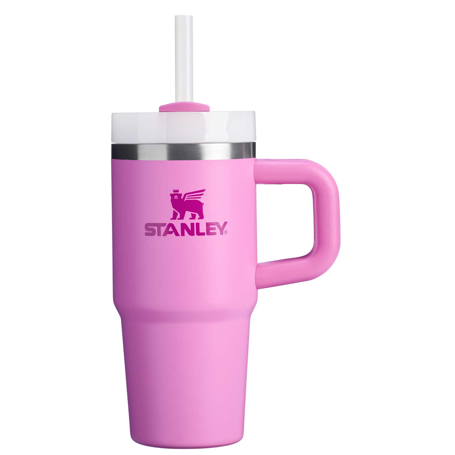 The Quencher H2.O FlowState? Tumbler | 14 OZ