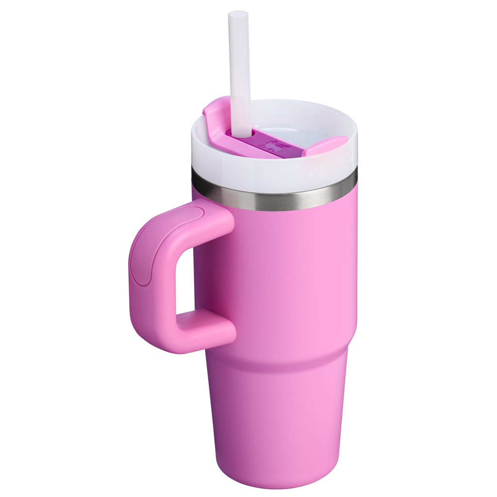 The Quencher H2.O FlowState? Tumbler | 14 OZ