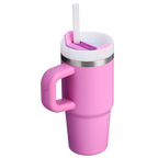 The Quencher H2.O FlowState? Tumbler | 14 OZ