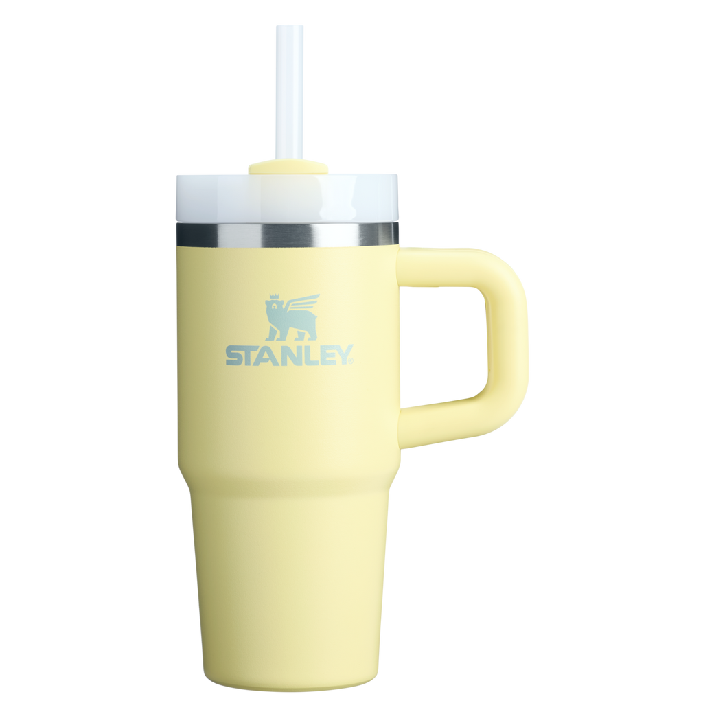 The Quencher H2.O FlowState? Tumbler | 14 OZ