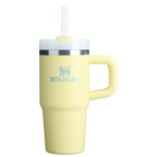The Quencher H2.O FlowState? Tumbler | 14 OZ
