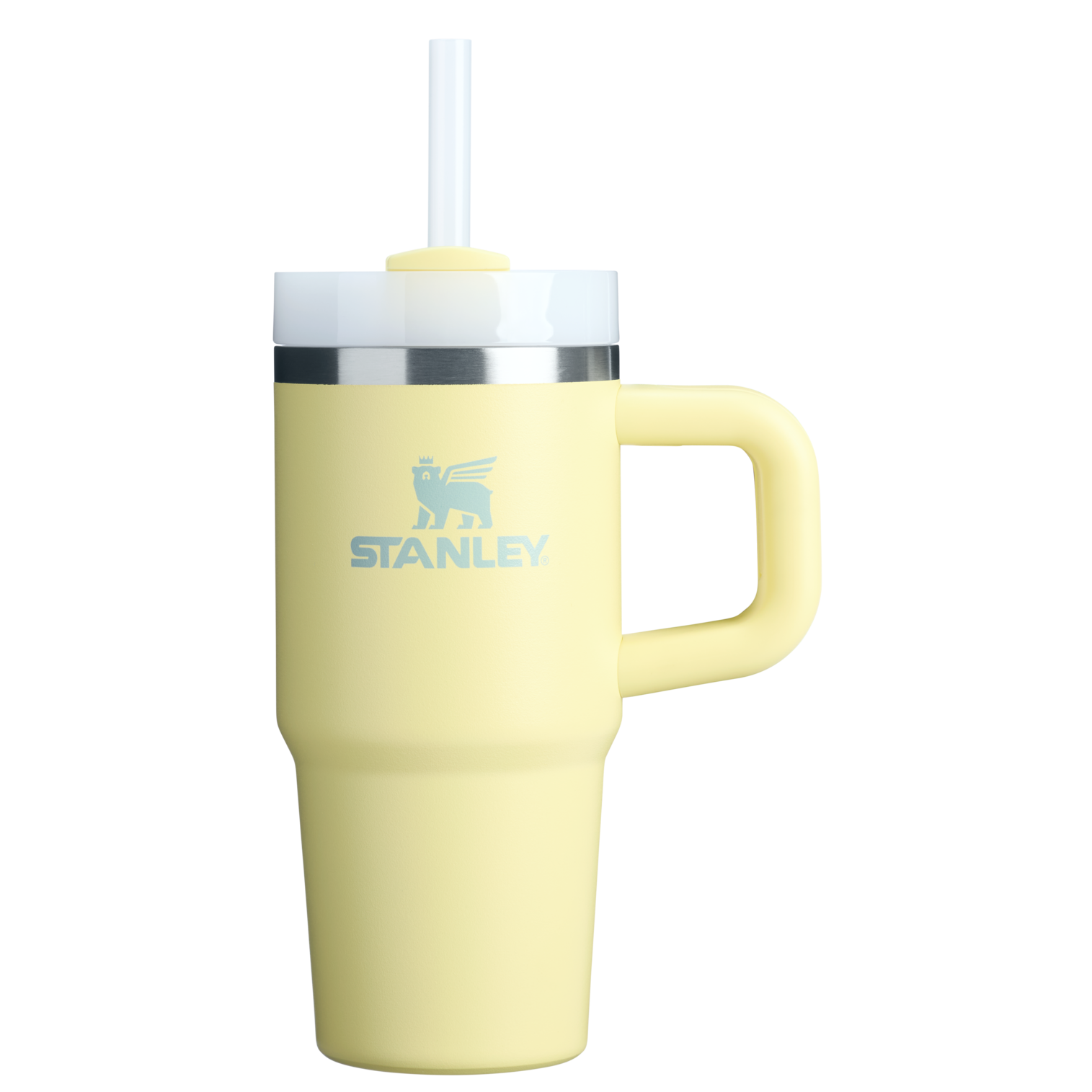The Quencher H2.O FlowState? Tumbler | 14 OZ