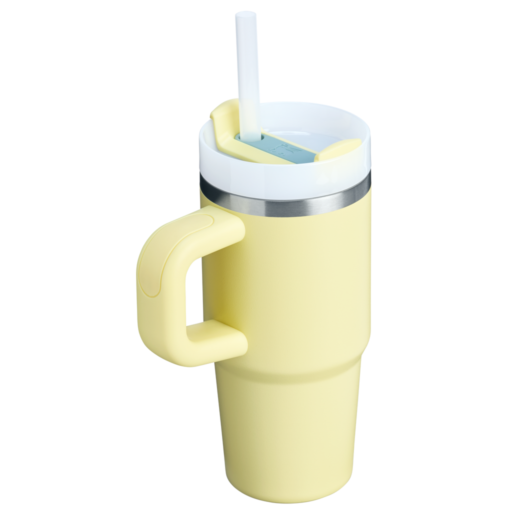 The Quencher H2.O FlowState? Tumbler | 14 OZ