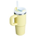 The Quencher H2.O FlowState? Tumbler | 14 OZ