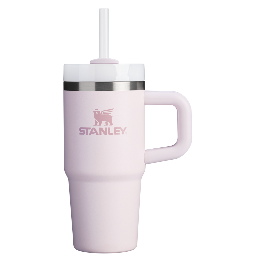 The Quencher H2.O FlowState? Tumbler | 14 OZ