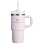 The Quencher H2.O FlowState? Tumbler | 14 OZ