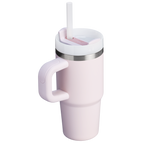 The Quencher H2.O FlowState? Tumbler | 14 OZ