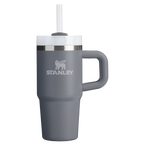 The Quencher H2.O FlowState? Tumbler | 14 OZ