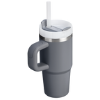 The Quencher H2.O FlowState? Tumbler | 14 OZ