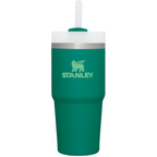 The Quencher H2.0 FlowState? Tumbler  | 14 OZ