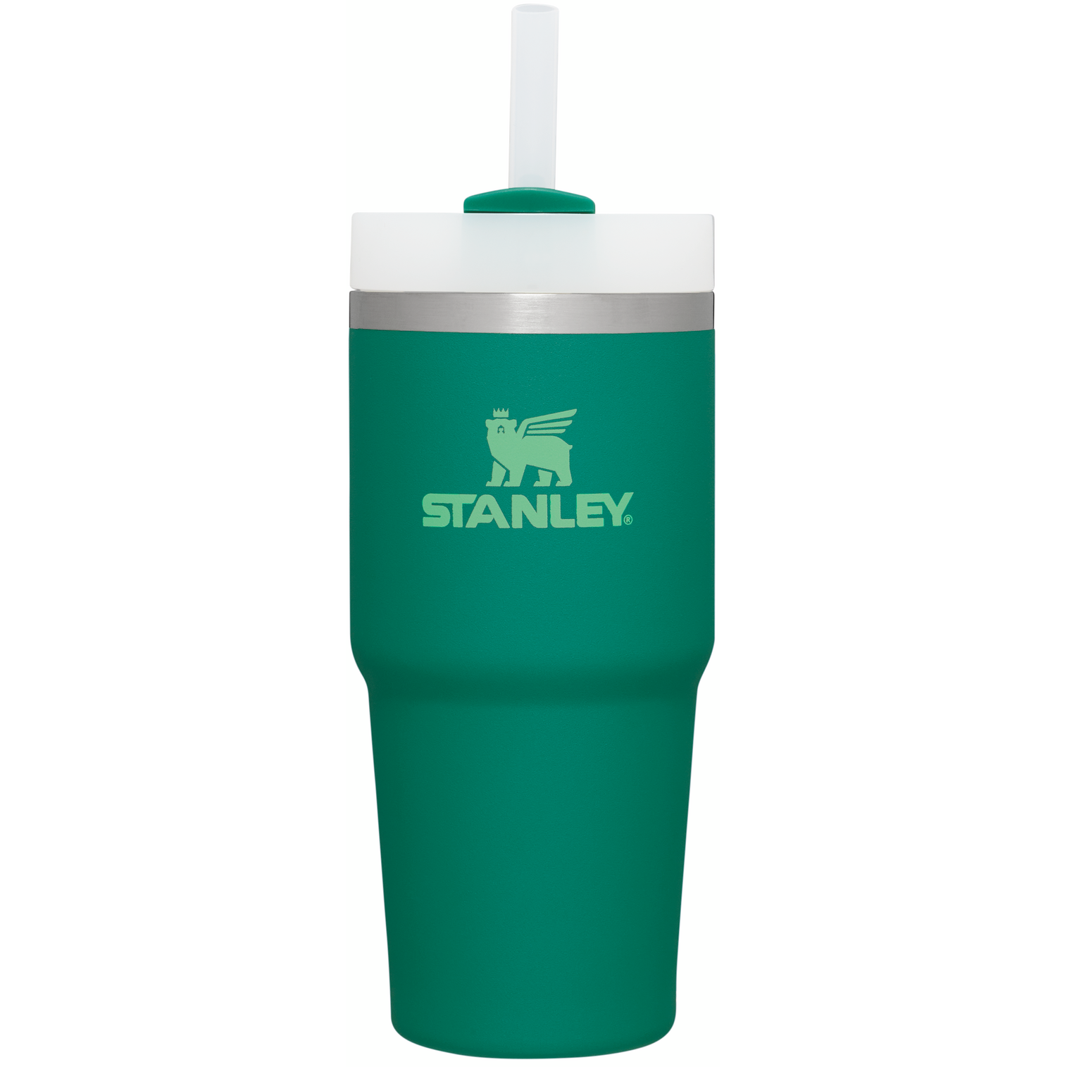 The Quencher H2.0 FlowState? Tumbler  | 14 OZ