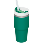 The Quencher H2.0 FlowState? Tumbler  | 14 OZ